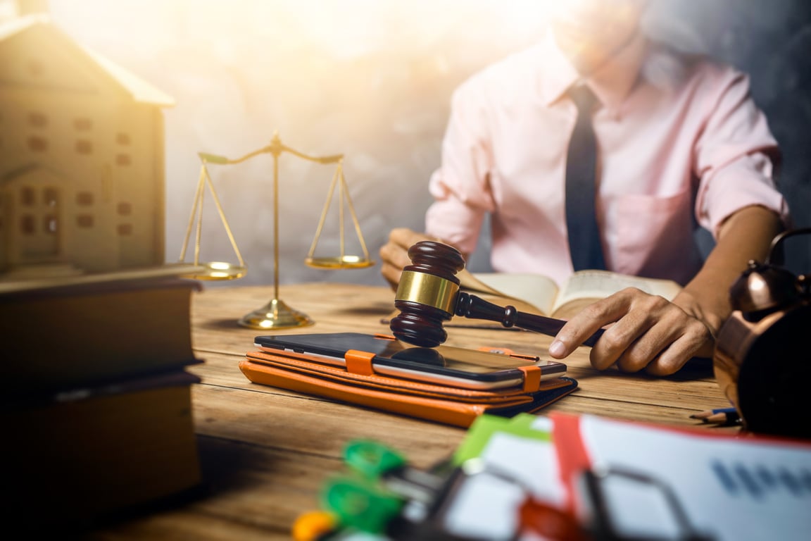 3 Things to Know About Eviction Protection in Denver, CO